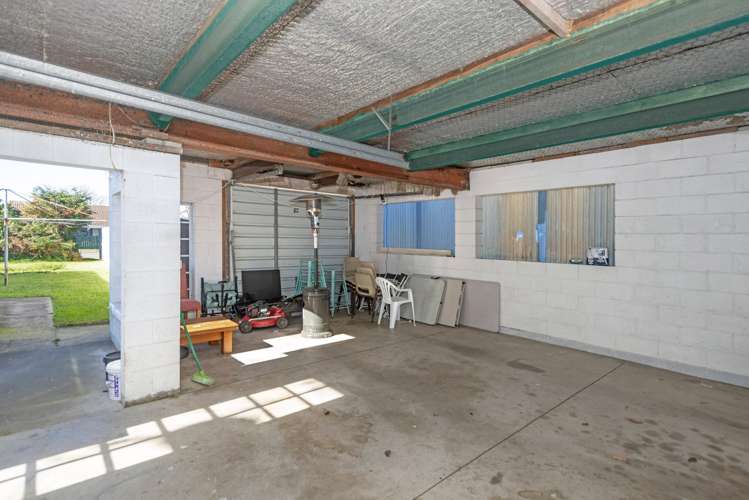 828 Gladstone Road Te Hapara_19