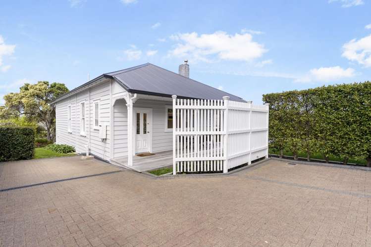 16 Arthur Street Onehunga_6