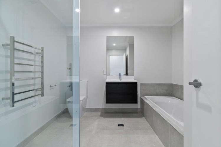 2 Haumako Lane Horotiu_5
