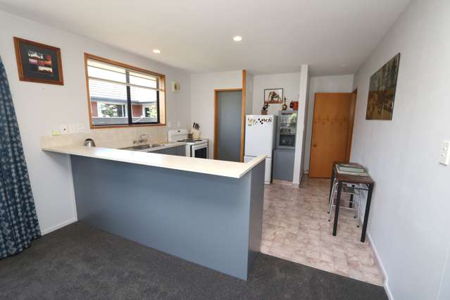 4/11 Cox Street Ashburton_4