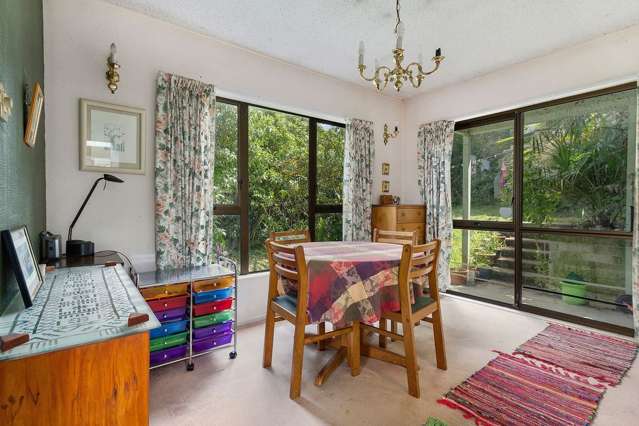 12 Naver Place Papakowhai_4