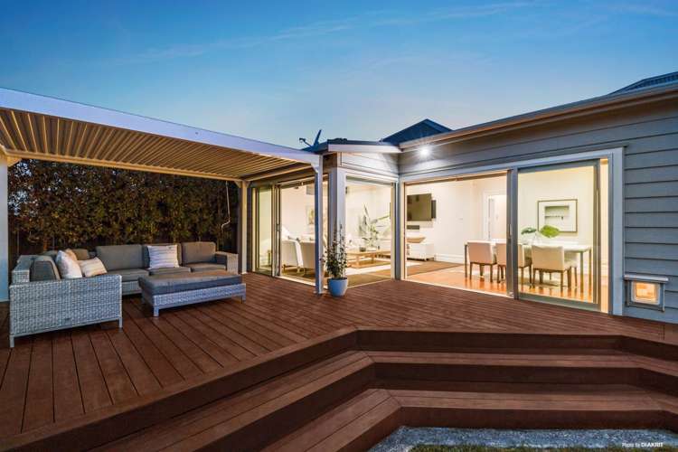 12 Mapau Road Greenlane_19