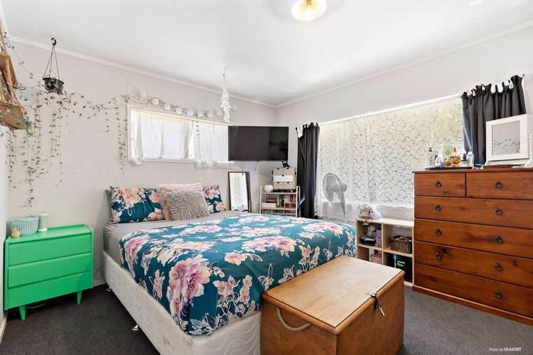 1/38b Ambler Avenue Glen Eden_10