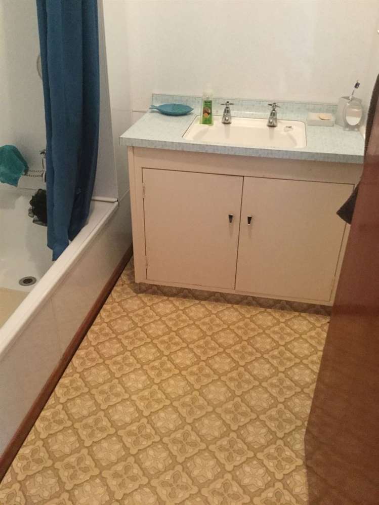 15d Glasgow Street Balclutha_9