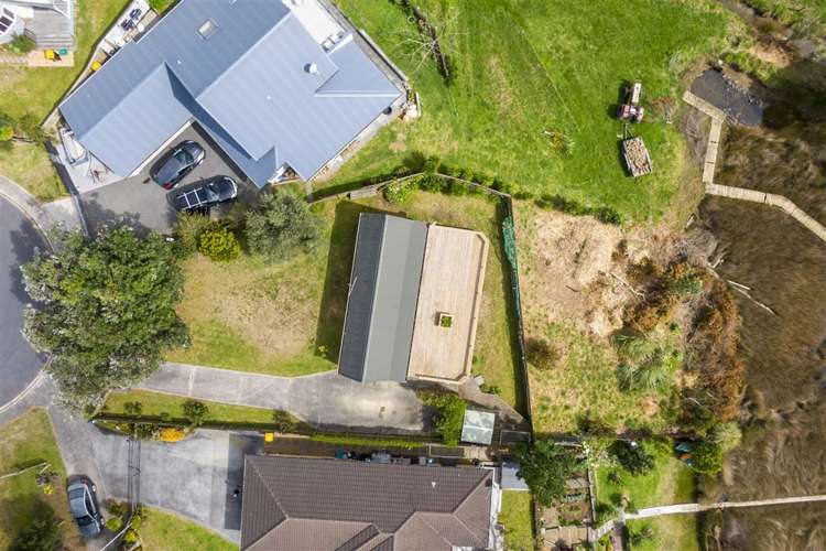 117 Hampton Road Whangamata_21