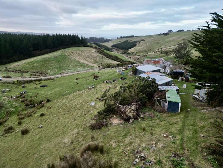 45 Taieri Beach Road Taieri Beach_9