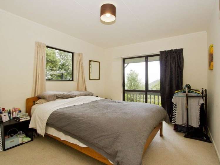 2c Swainson Street Naenae_8