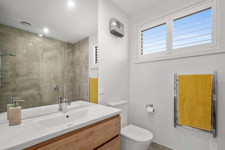 12 Willoughby Place Clyde_16