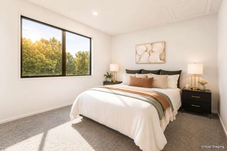Lot 7/6 Ranui Avenue Ranui_6