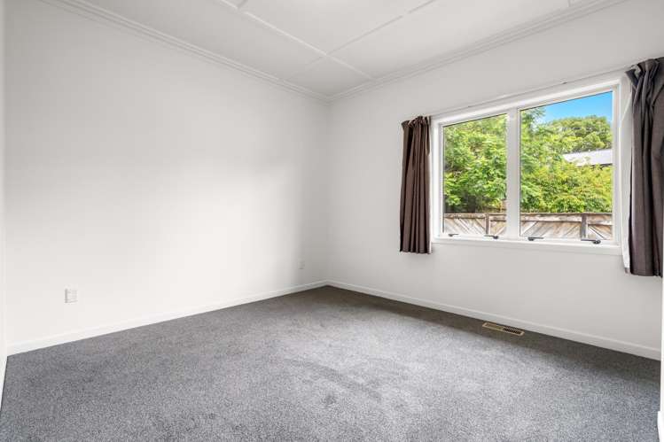 11 Fow Street Hamilton Central_7