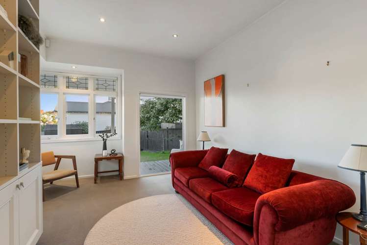 46 Hackett Street Saint Marys Bay_13