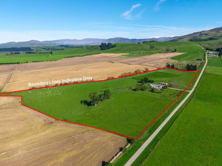 228 O'Neills Road Fairlie_21
