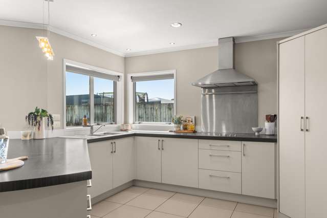 478 High Street South Carterton_3