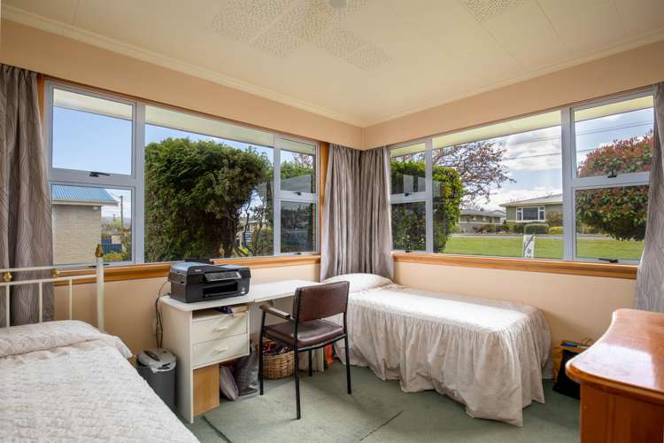 38 Royal Terrace Alexandra_8