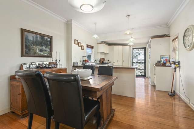 29 Hillside Road Mount Wellington_3