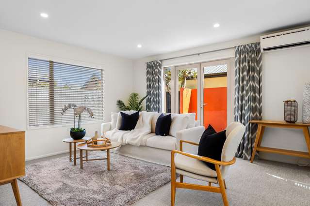 2/25A Strickland Street Somerfield_4