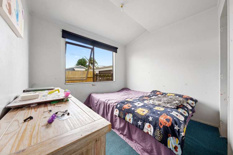 2/24 Great South Road Papakura_6