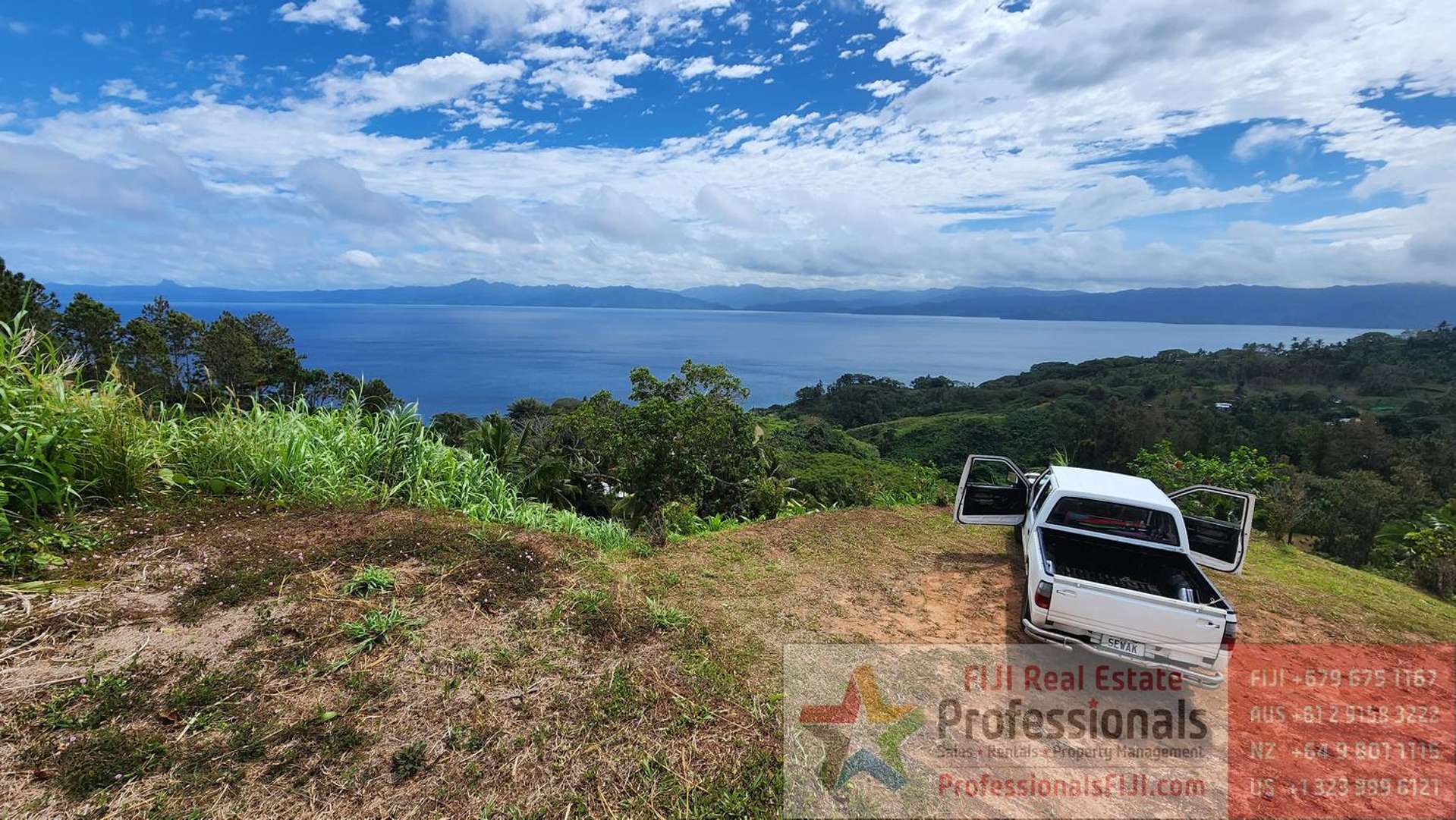 Address withheld Savusavu_0