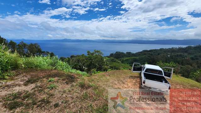 Address withheld Savusavu_1