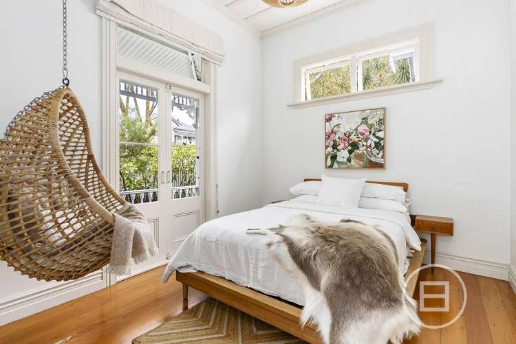 48 Hakanoa Street Grey Lynn_8