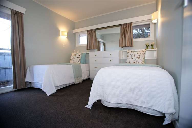 163 Deans Avenue Riccarton_11