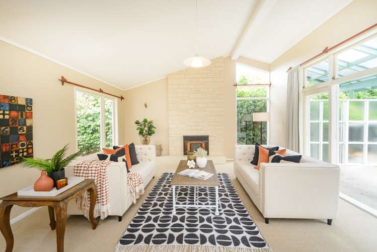 20 Burfield Place Awapuni_14