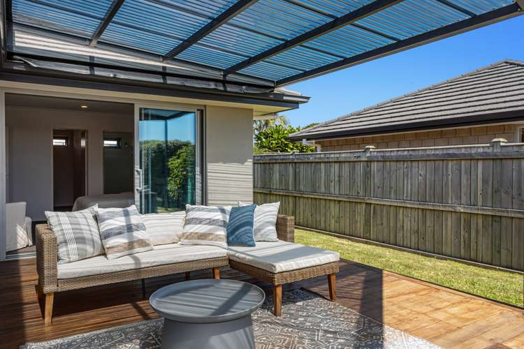 15 Dawn Parade Coastlands_22