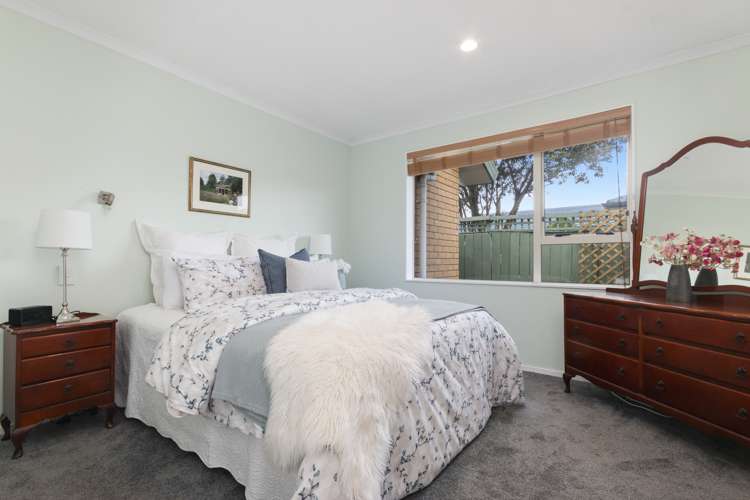 48 Huntington Drive Huntington Park_2