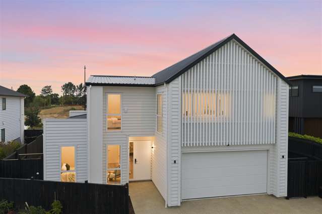 240 Park Estate Road Karaka_1