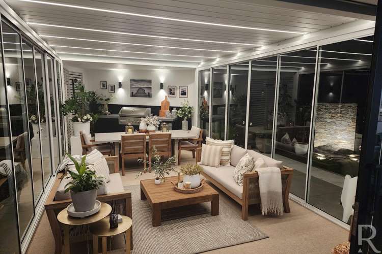 8 Rivercove Lane Flagstaff_23