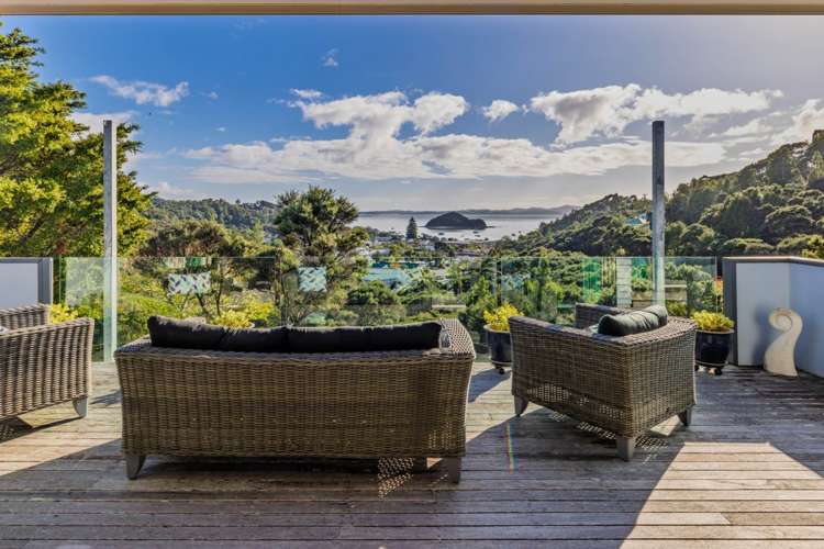 2 Binnie Street Paihia_3