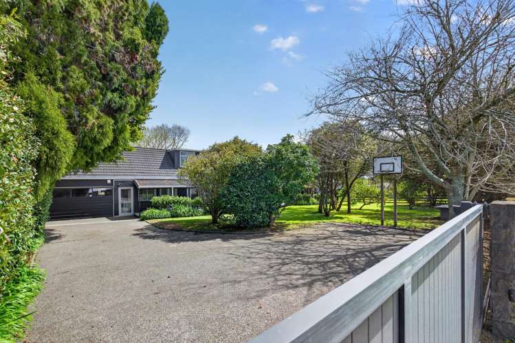 806 Waitakere Road Kumeu_38
