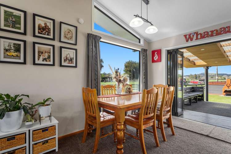 314 Te Rahu Road Whakatane_8