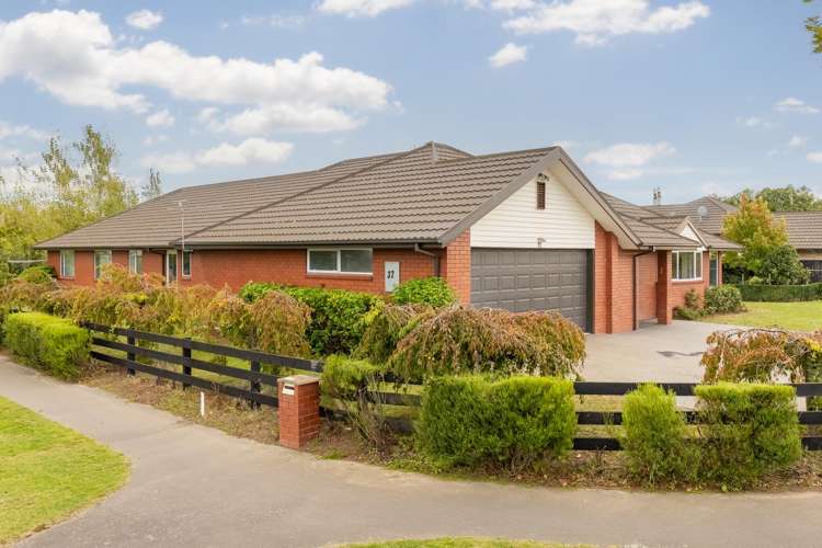 32 Oak Tree Lane Rolleston_20