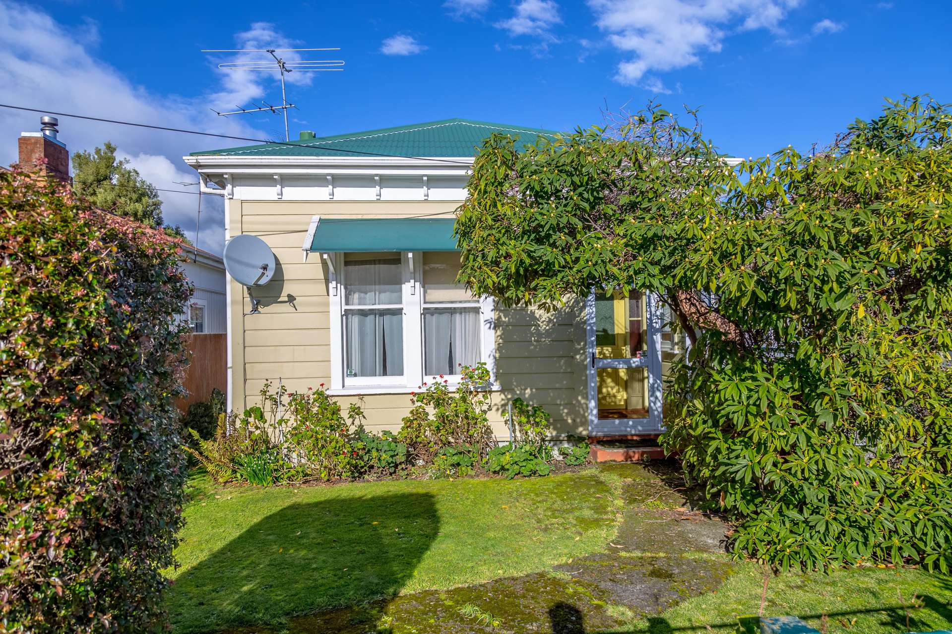 93 Villa Street Masterton_0