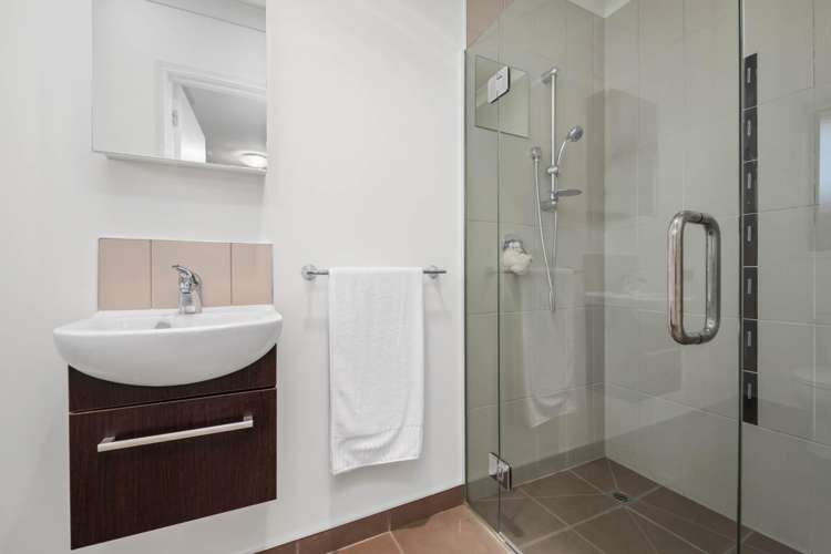 19 Clearwater Place Mayfield_19
