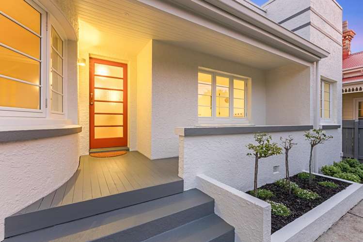 16 Akiraho Street Mt Eden_16