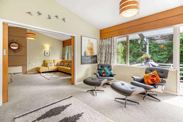 255 Cambridge Street Levin_16