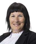 Heather Maguire