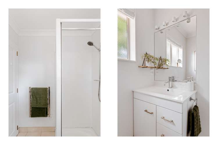 1 Webb Place Papamoa_15