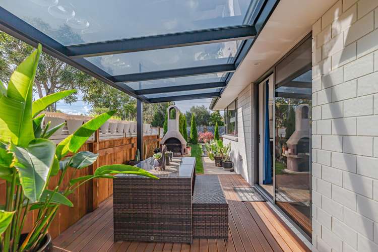 41a Queenwood Road Levin_2