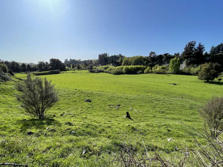 37 Karewarewa Road Rangiwahia_15