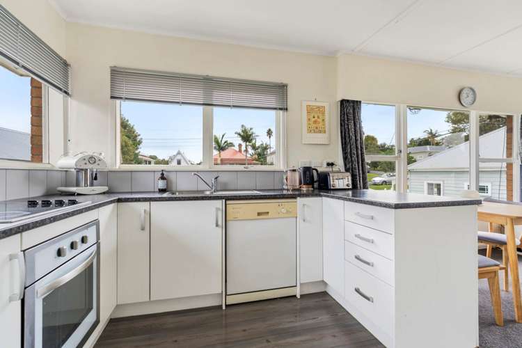 3/31 Ewen Alison Avenue Devonport_2