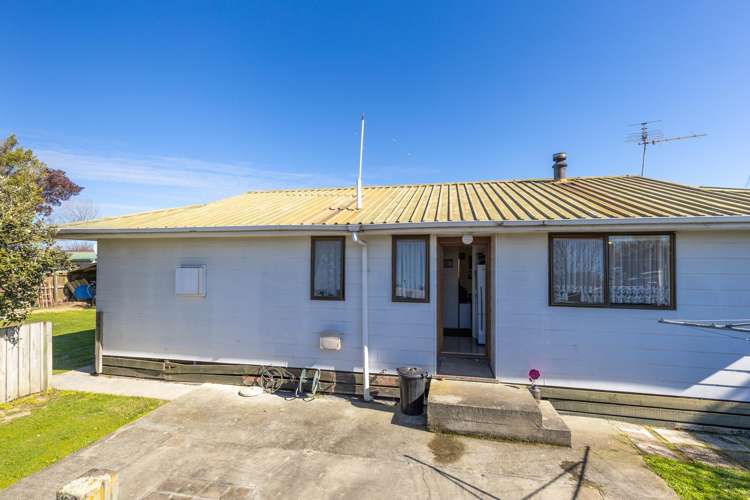 1 Pattie Place Springlands_16