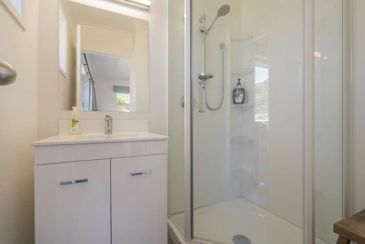 14 Holland Close Pauanui_11