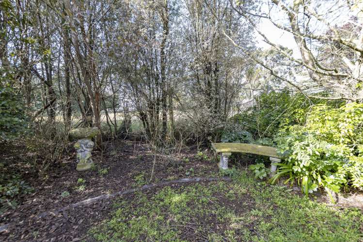 289 Rattletrack Road Springston_33