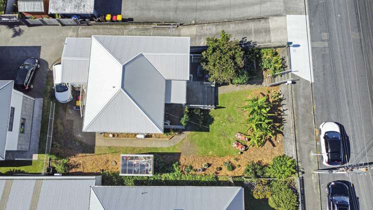 7 Belt Road Moturoa_27