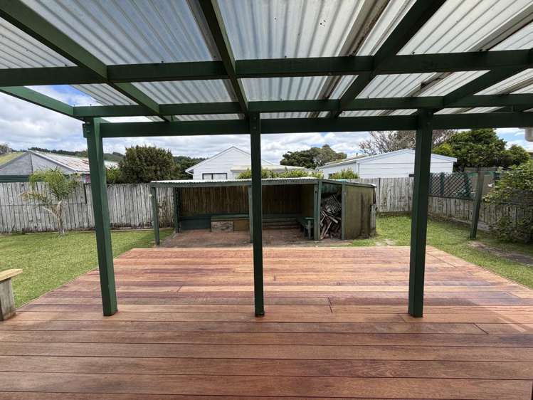 200B Ajax Road Whangamata_19