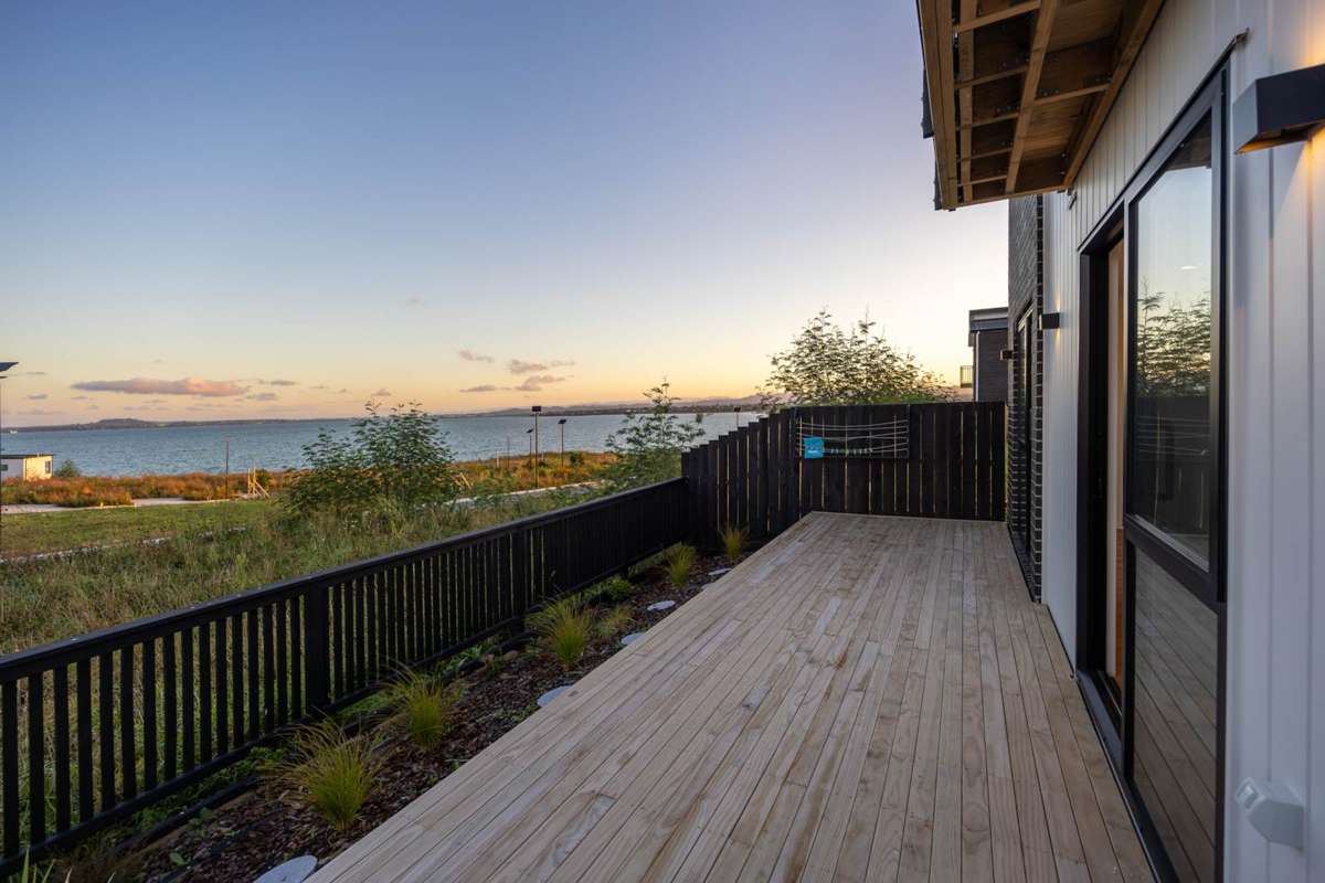 74 Picnic Point Road_4