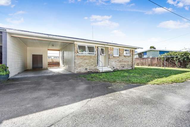 1144b Heaphy Terrace Fairfield_2